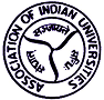 AIU