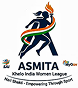 ASMITA