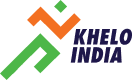 Khelo India