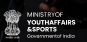 Ministry of Youth Affairs