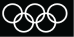 Olympic