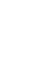 SAI