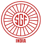 SGFI