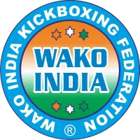 WAKO India