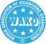 WAKO World