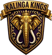 Kalinga Kings