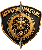 Maratha Masters