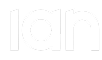 IAN