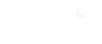 Tesa