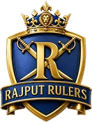Rajput Rulers