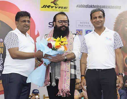 India Doesn't Need Another League. It Needs a Sporting Institution.