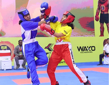Why Indian Sports Fail at Scale — And How to Fix It