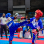 Why India Is Ready for a Professional Kickboxing League Now